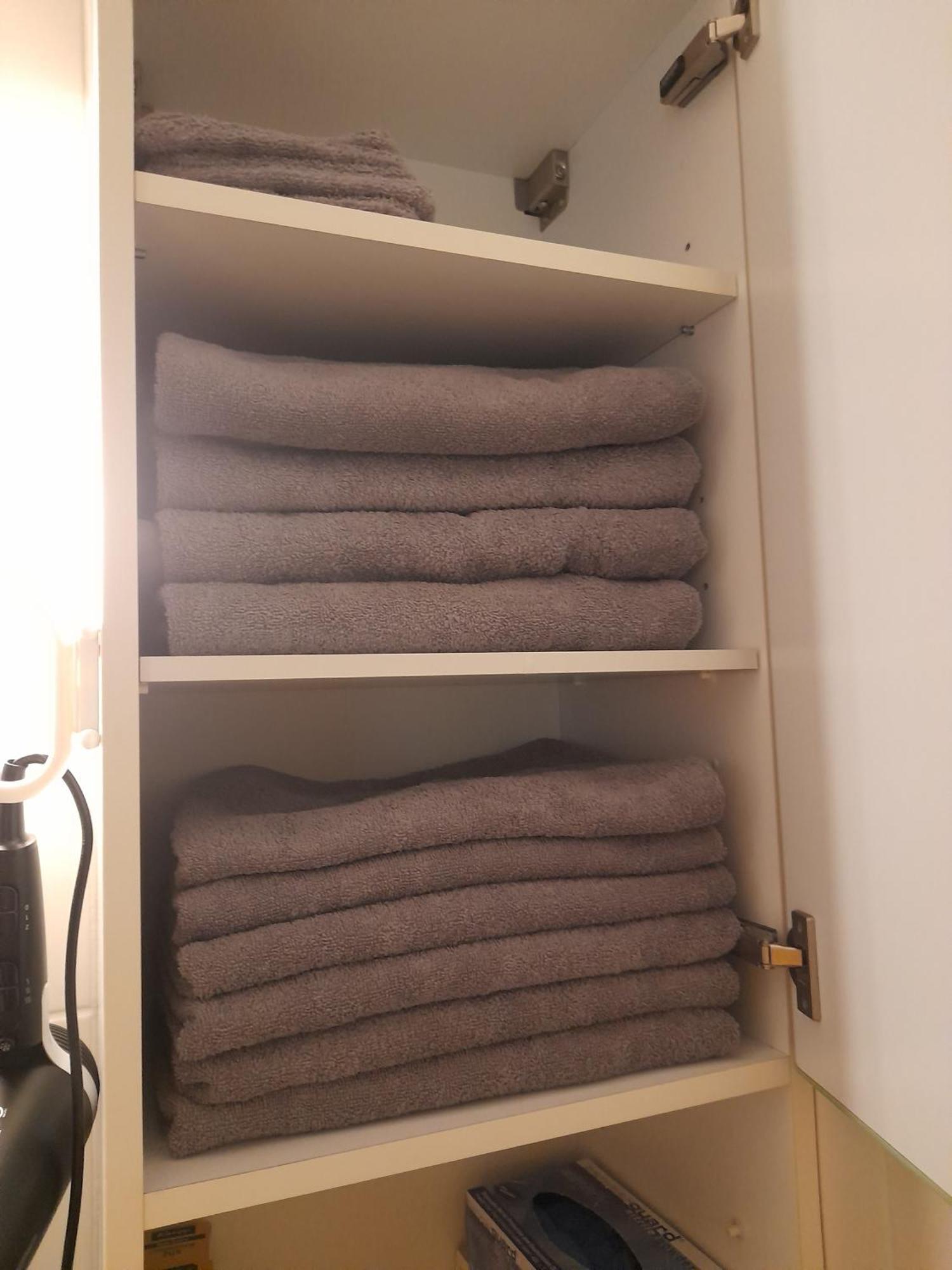 Willy Und Gudrun Appartement Rheda-Wiedenbrück Buitenkant foto